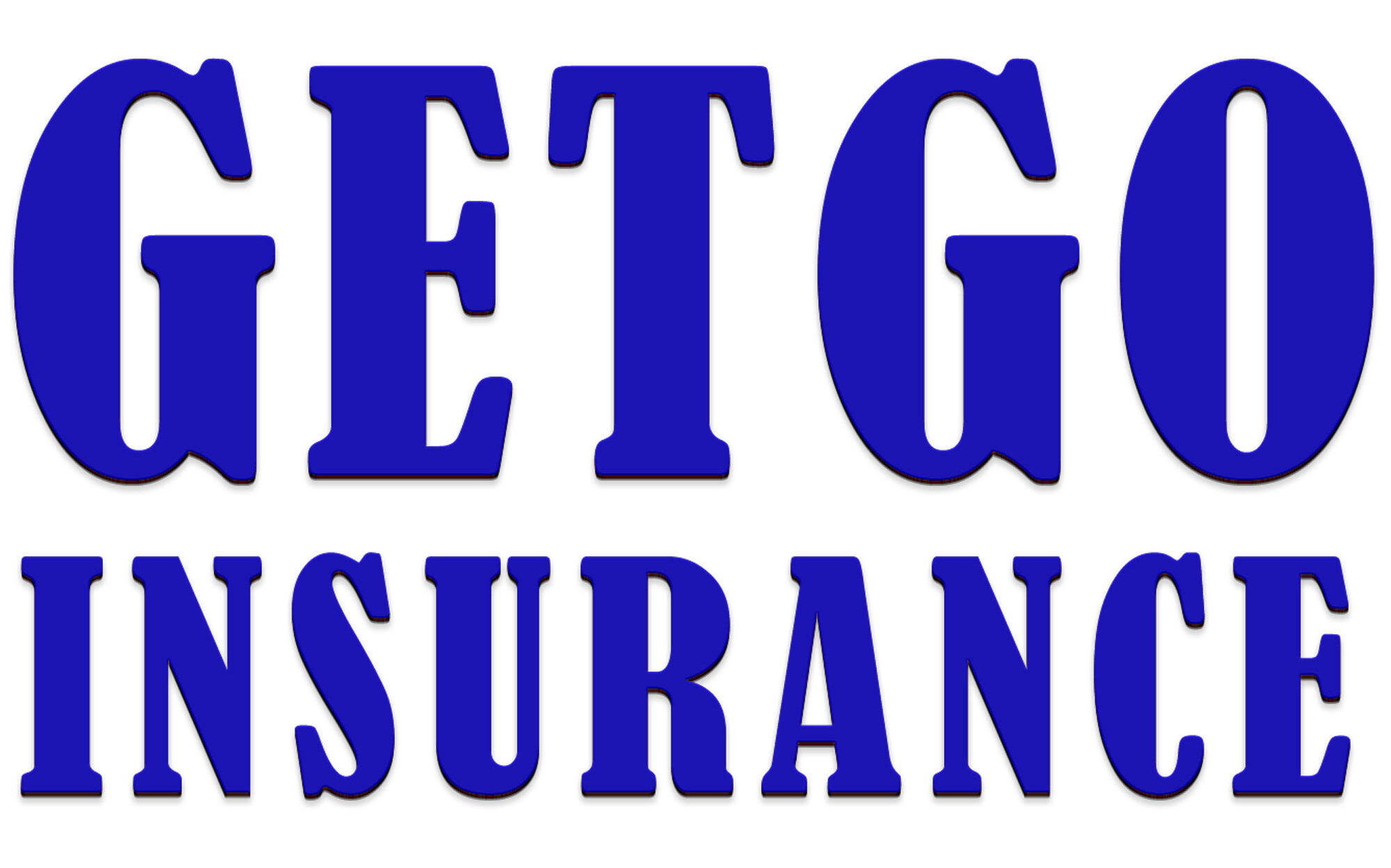 get go insurance logo